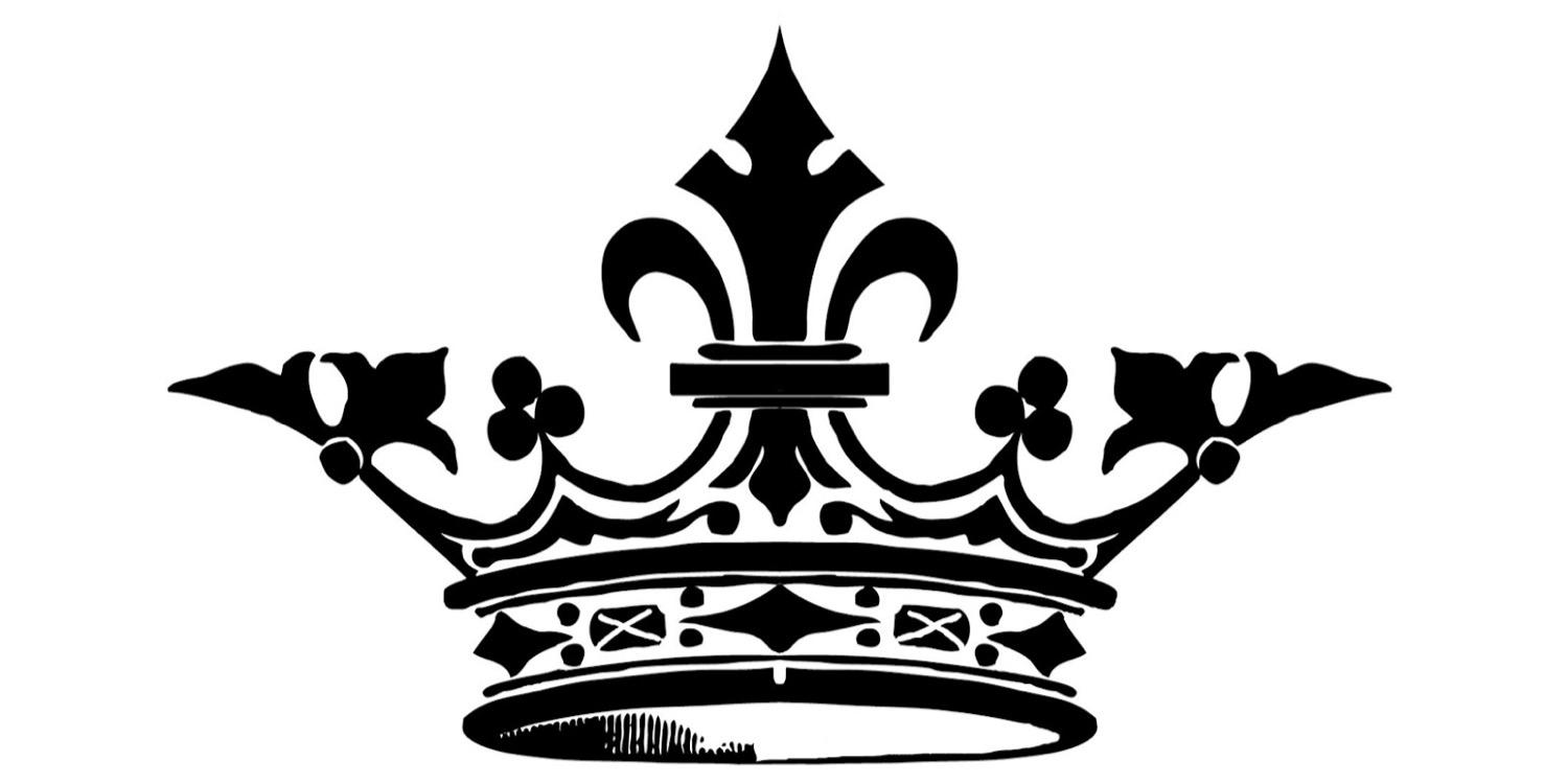 Coverage_Queen's profile banner image