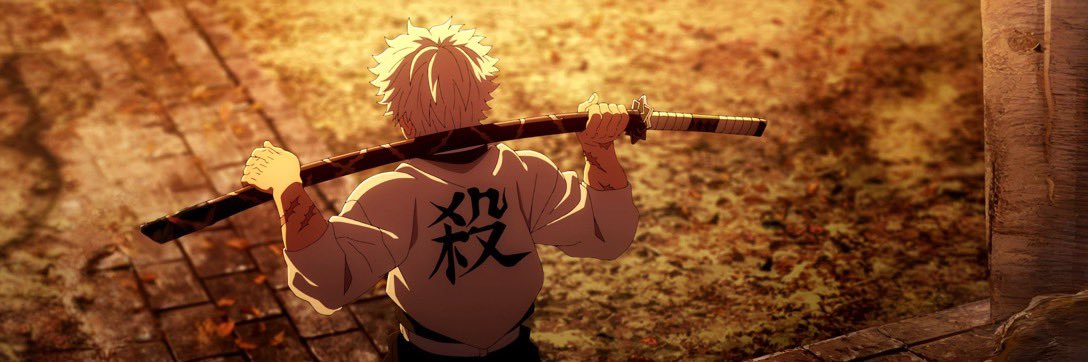 tahomapk's profile banner image