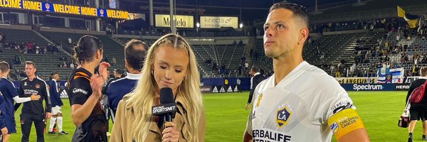 NikkiKaySN1 Profile Banner