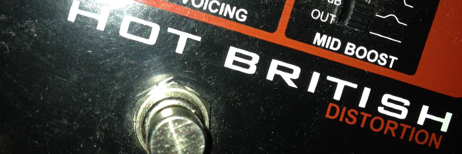 propellermaster's profile banner image