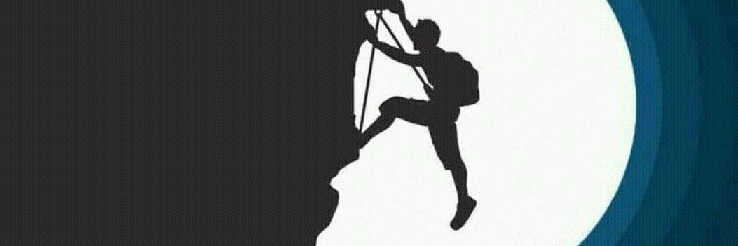 Purifyindsoul's profile banner image