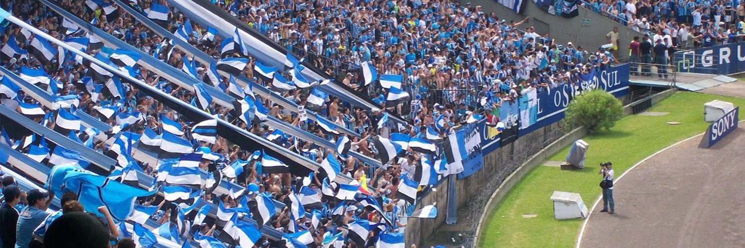 carlos1ll's profile banner image