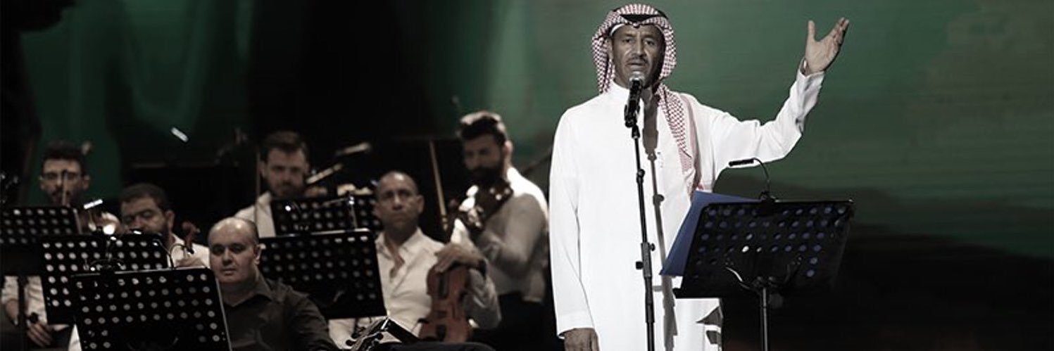 mo3taz09's profile banner image