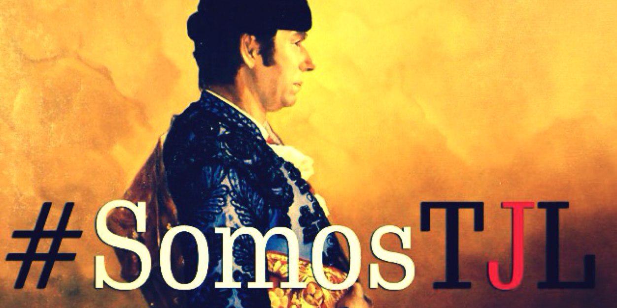 tendidojleon's profile banner image