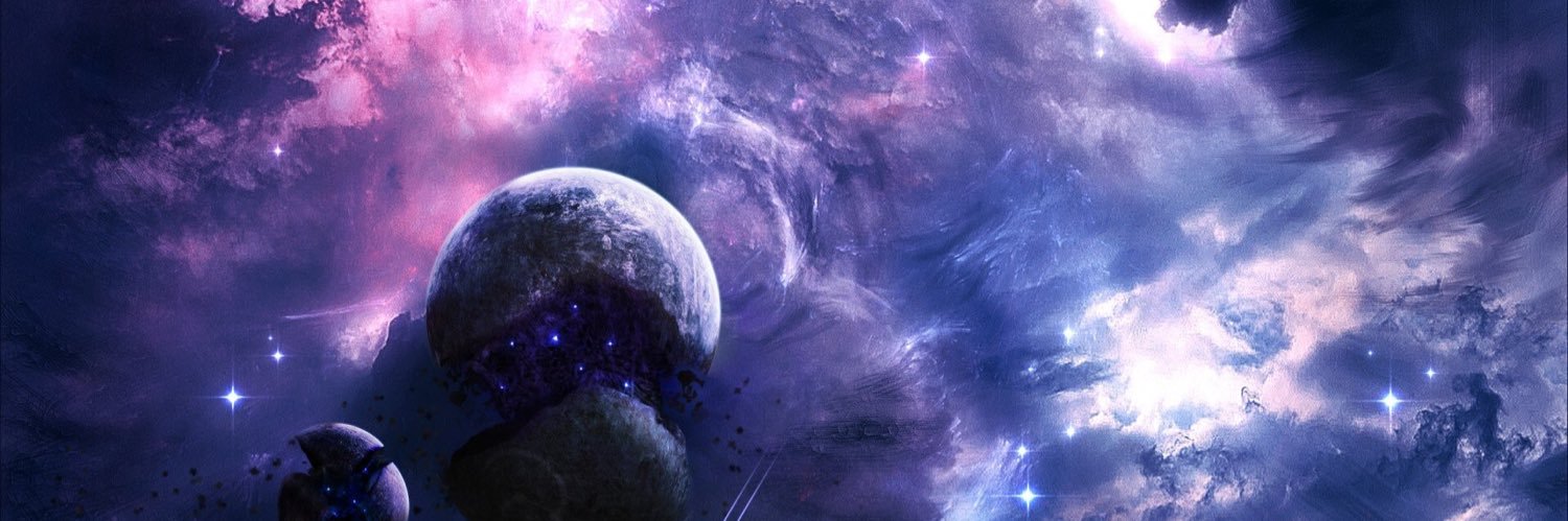 foundit96's profile banner image