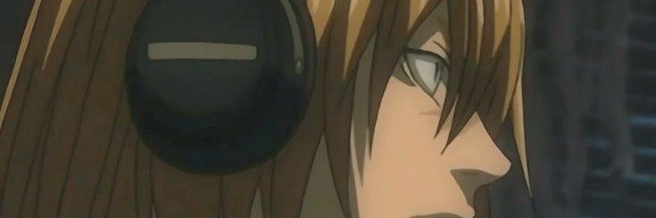 Parzival01 banner