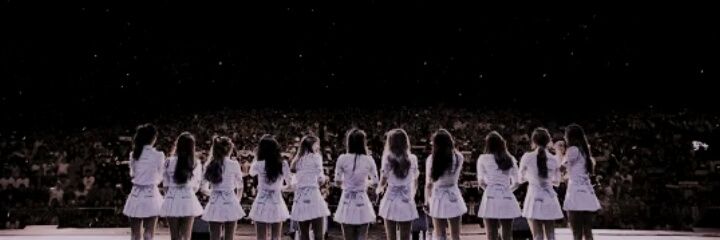 BOBBYMXE's profile banner image