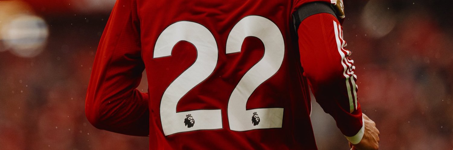 GAndriopoulos's profile banner image