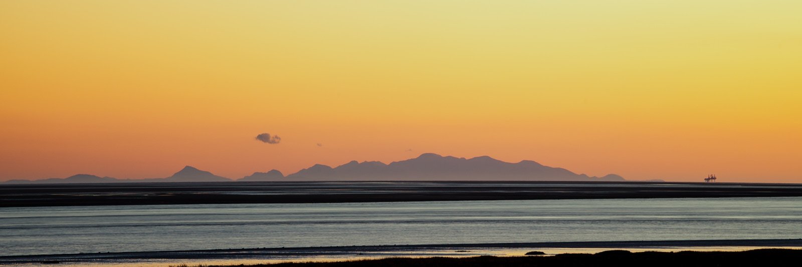 AStannardPhoto's profile banner image