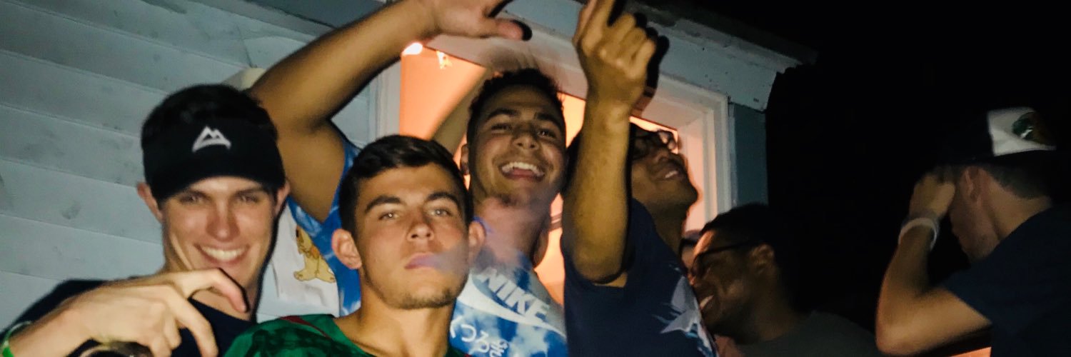 smileyyy_'s profile banner image