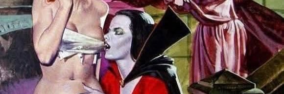 Raven y Emi banner