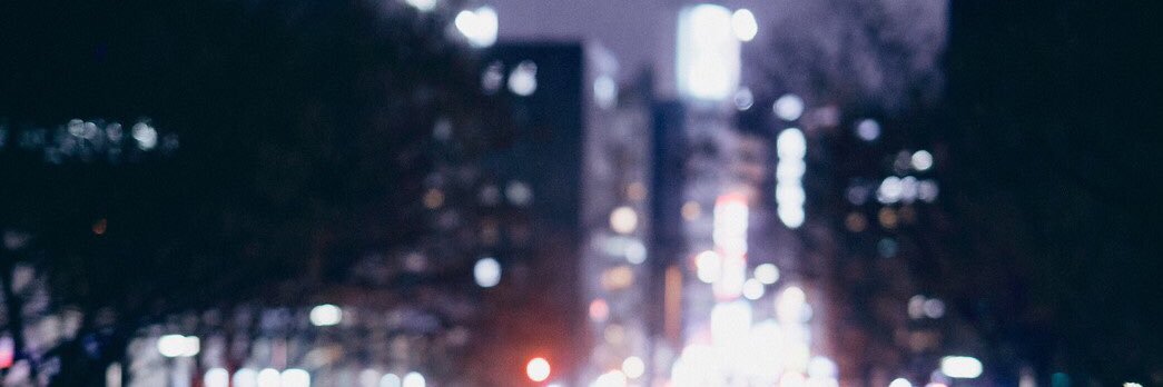 yy_maimu's profile banner image