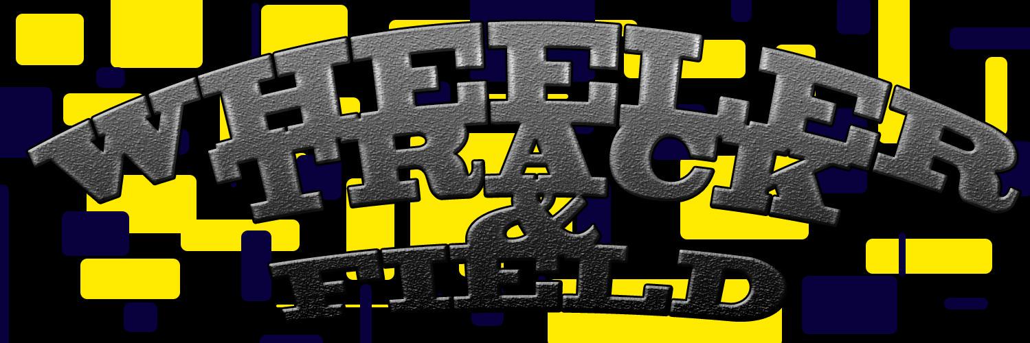 trackwheeler's profile banner image