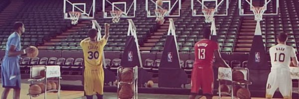 sheluvjwhy Profile Banner