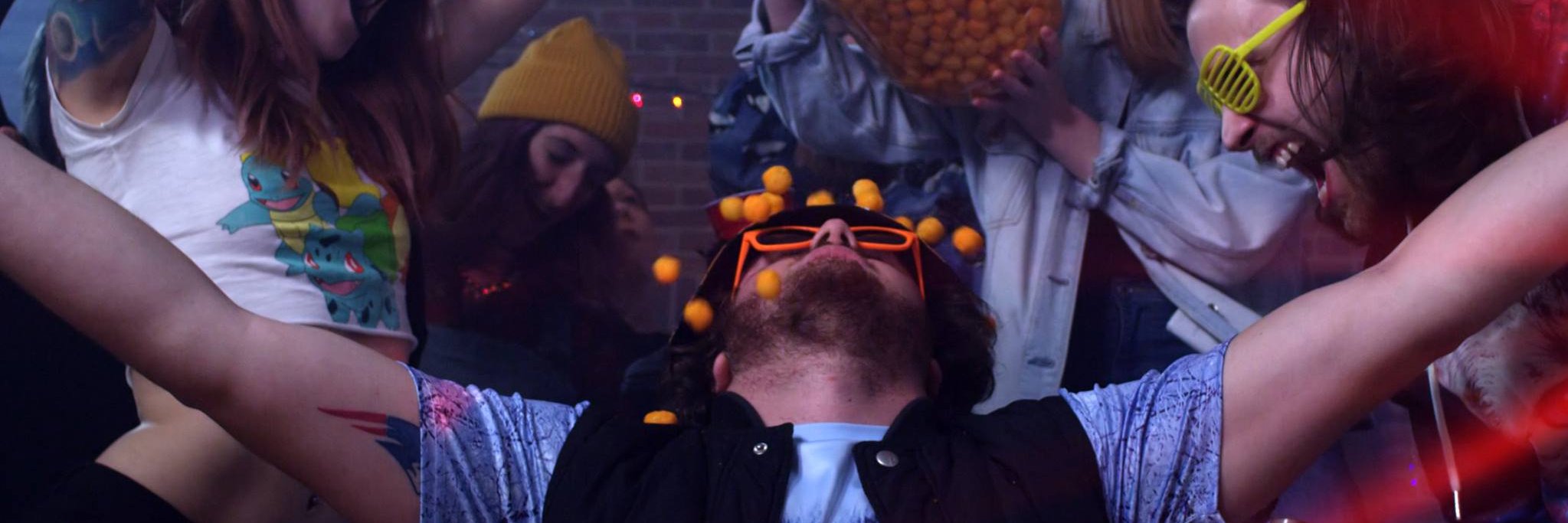 patfantweets's profile banner image
