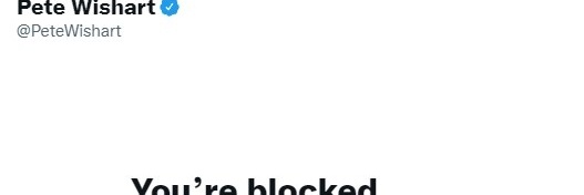 Colony Scotland banner