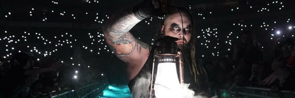 robertleee120's profile banner image