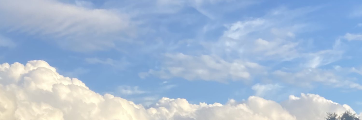 pabdoou's profile banner image