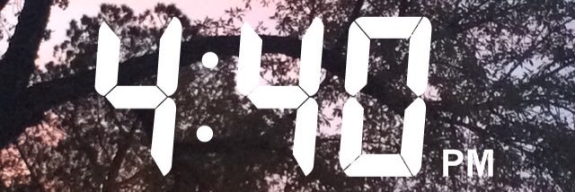 SwagforJohnson2's profile banner image