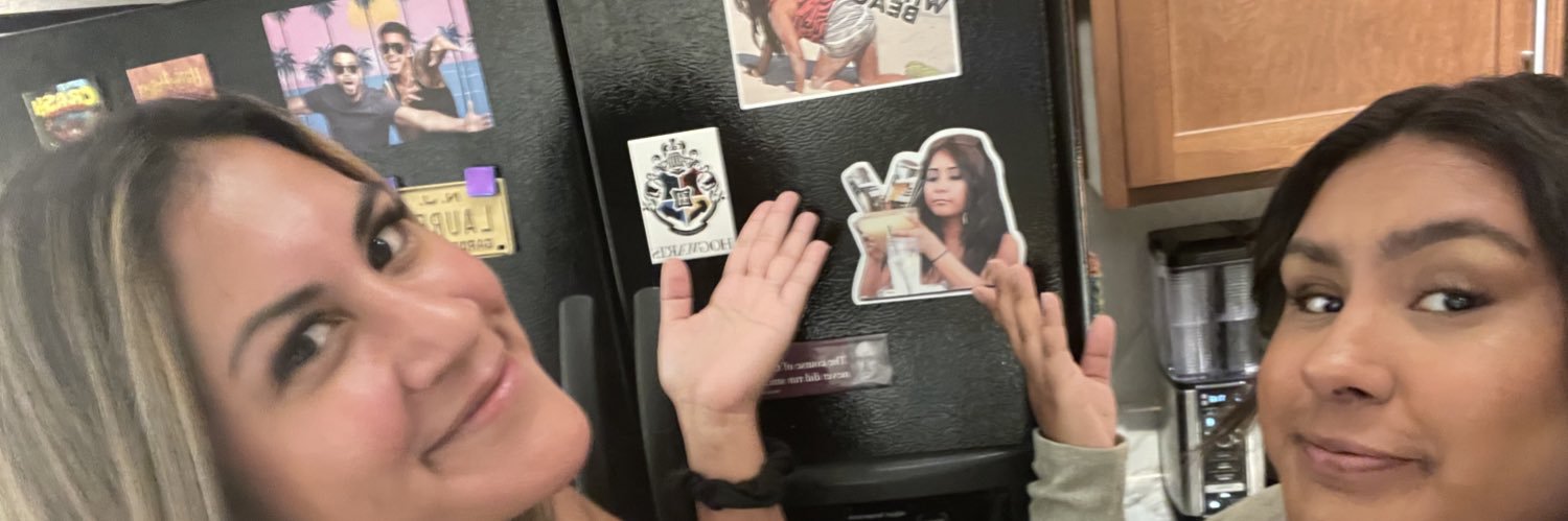 DoraMarieOchoa's profile banner image