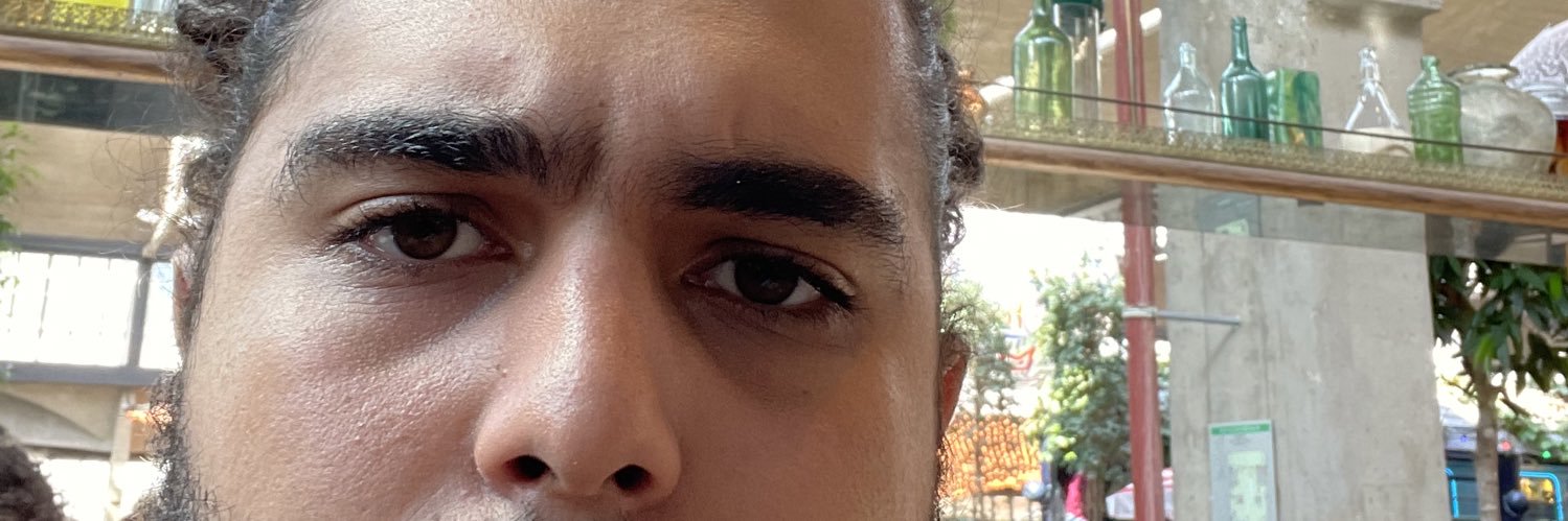 enigmaa75's profile banner image