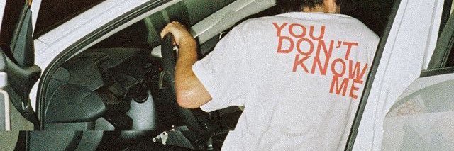 THEAMIRDAVIS's profile banner image