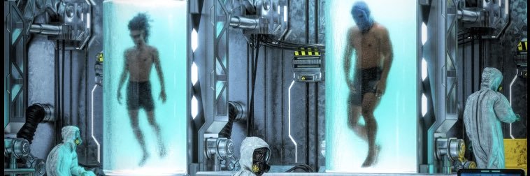 richNvain's profile banner image