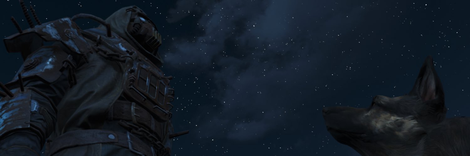 Derrick_clark36's profile banner image