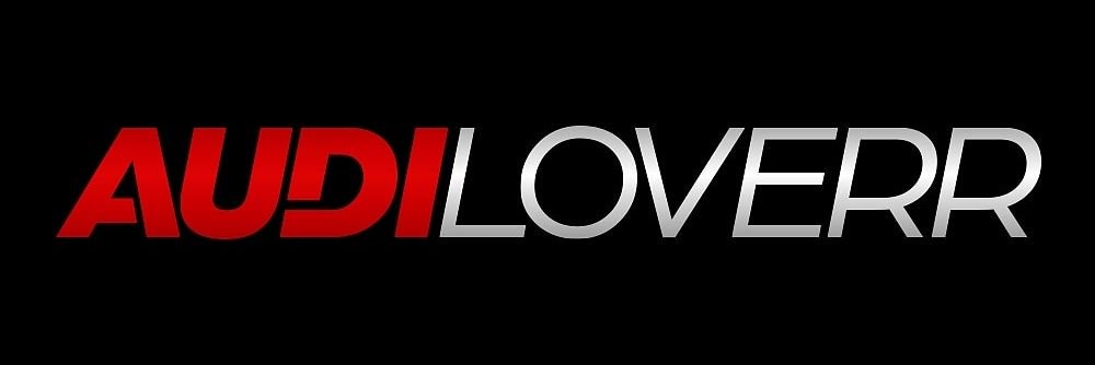 audiloverr's profile banner image