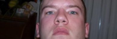 Jesse Thomas Foote banner