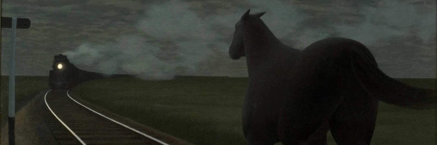 monicabp693's profile banner image