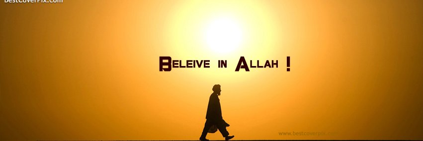 mdikramakram's profile banner image