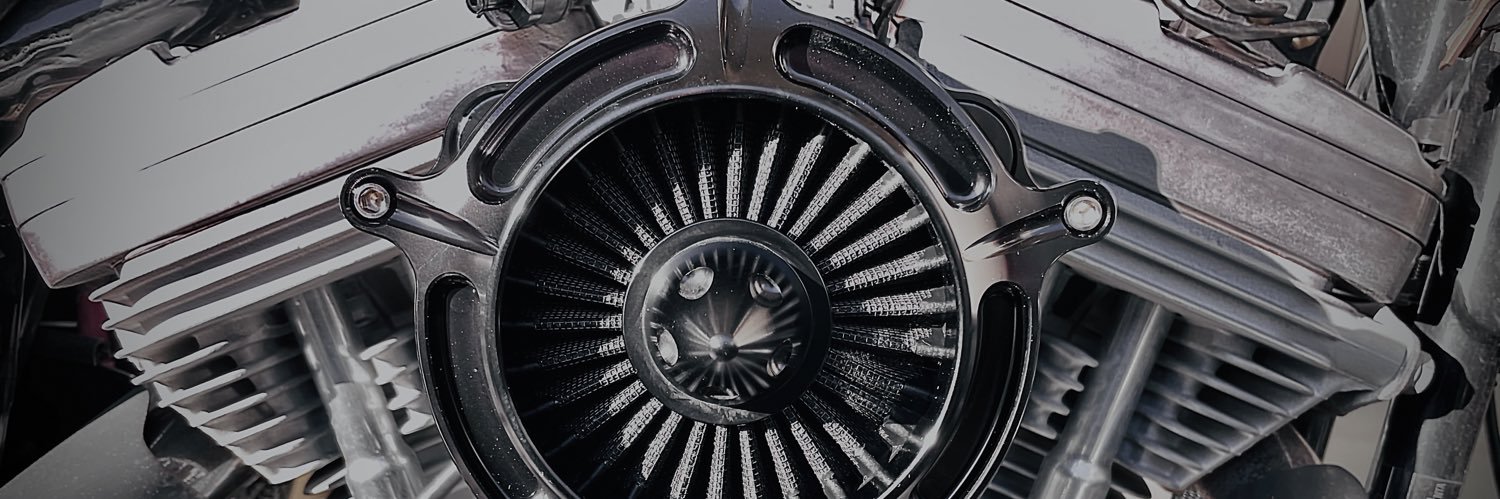 HD_xlh883std's profile banner image