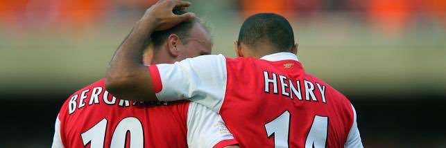 goalsfellows's profile banner image