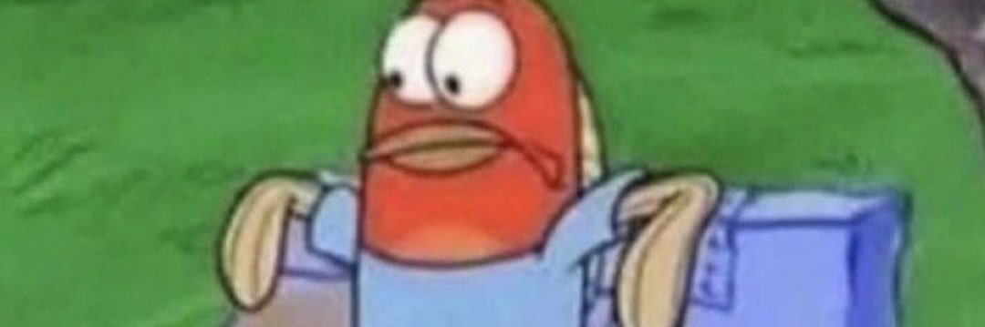 Jamarcus Carroll banner