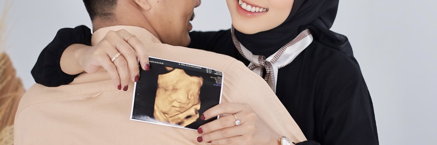 resofijannah's profile banner image