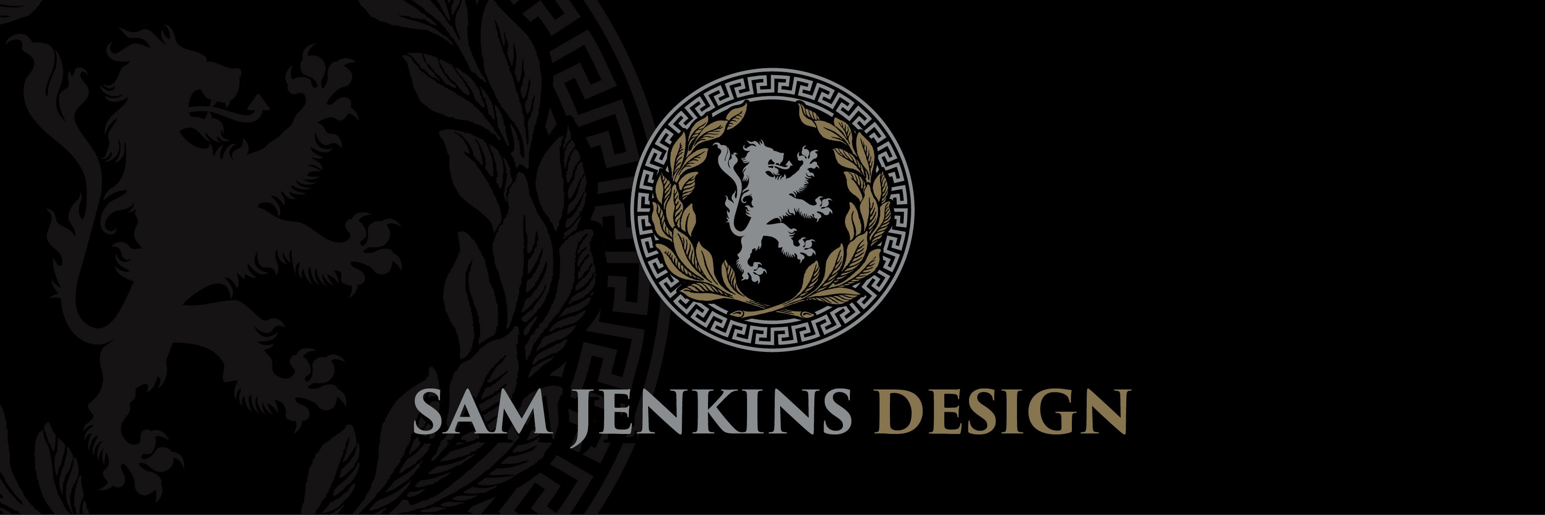 LeroyDavidLLC's profile banner image