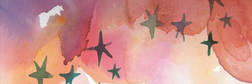 QueenB_ObeyMe's profile banner image