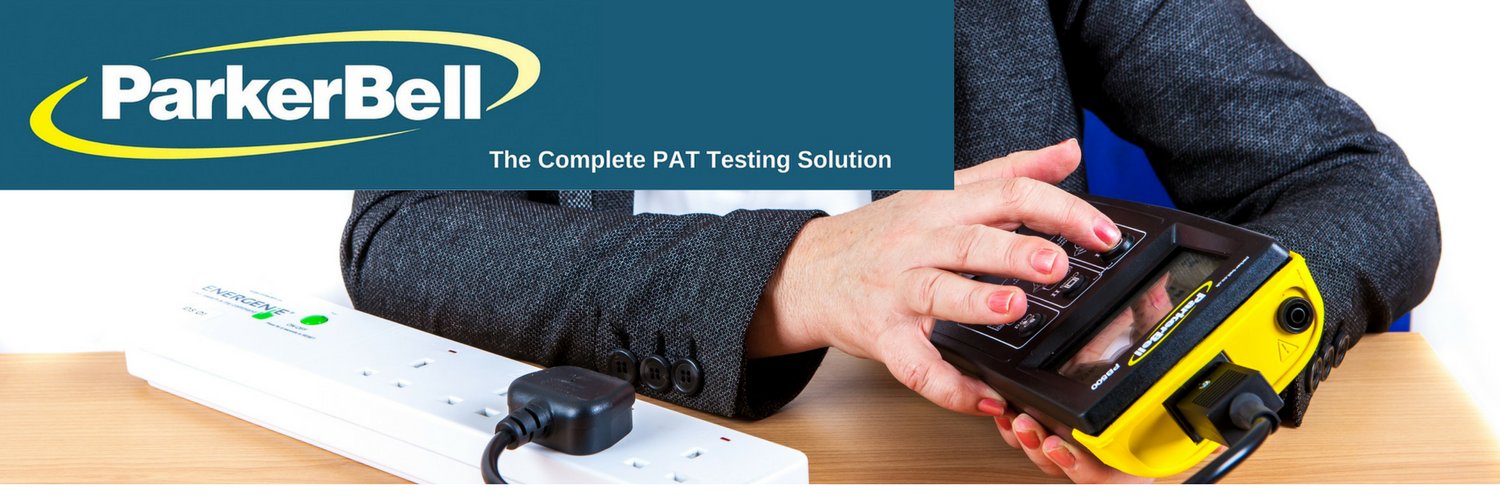 PB_PAT_testers's profile banner image