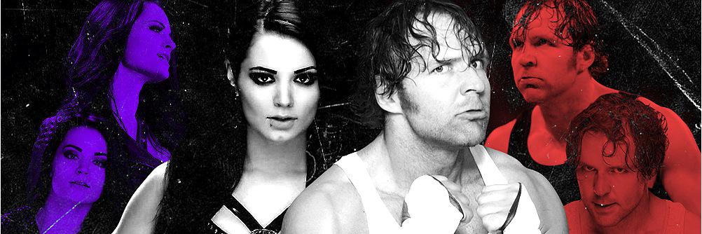 NotDeliri0us's profile banner image
