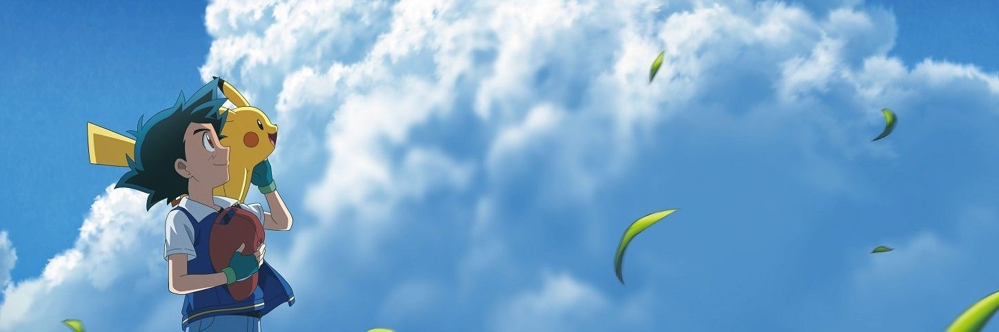 pspontigon's profile banner image