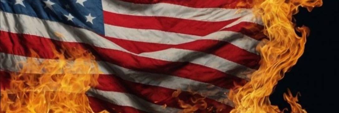jamartinezcab's profile banner image