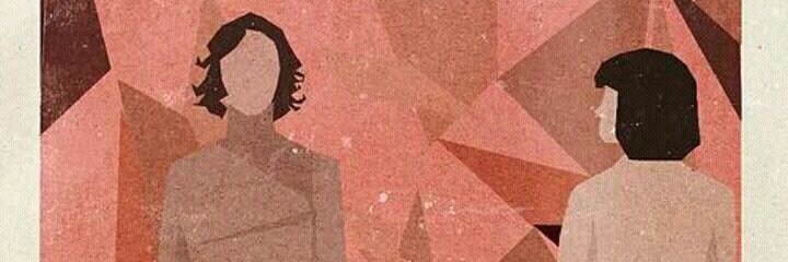 APDA_XX's profile banner image