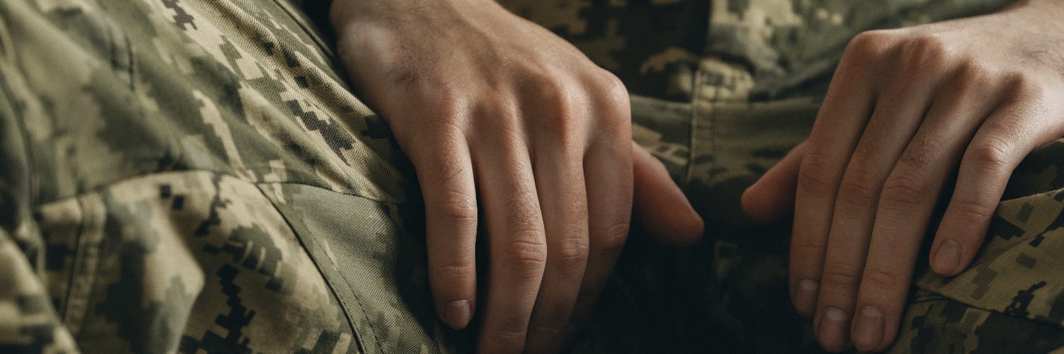 Л.Х.Б. ™'s banner
