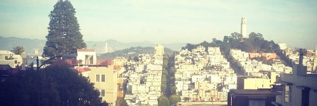 chilo_fig's profile banner image