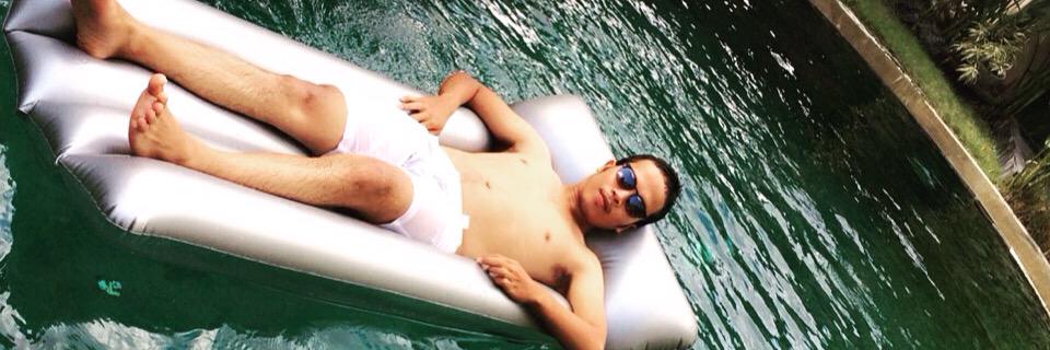 iangusilo's profile banner image