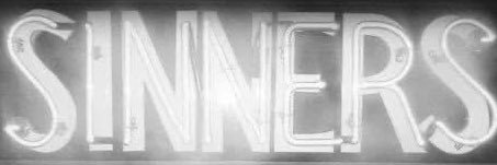 padadoz banner