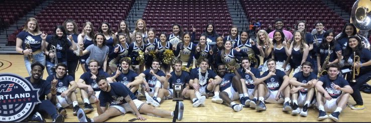 Sean Phillips banner