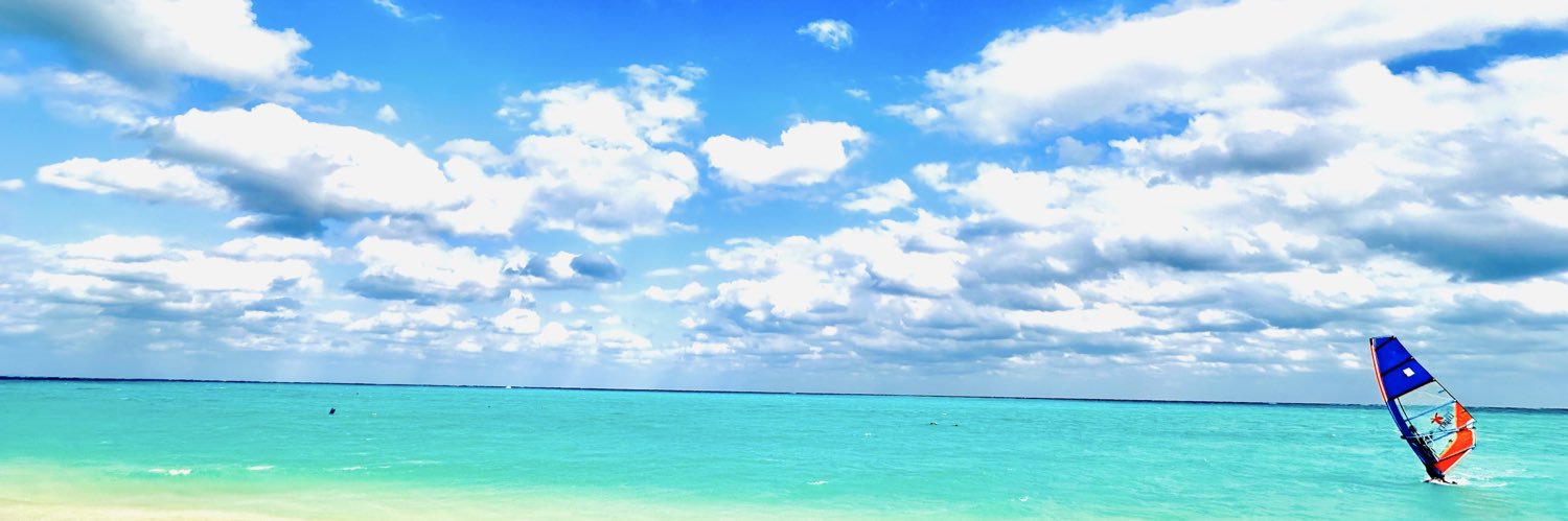 notbeoneself's profile banner image