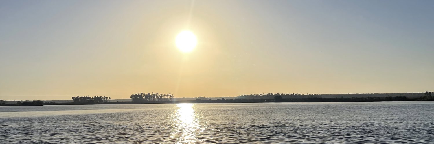 jeffpayneinGA's profile banner image